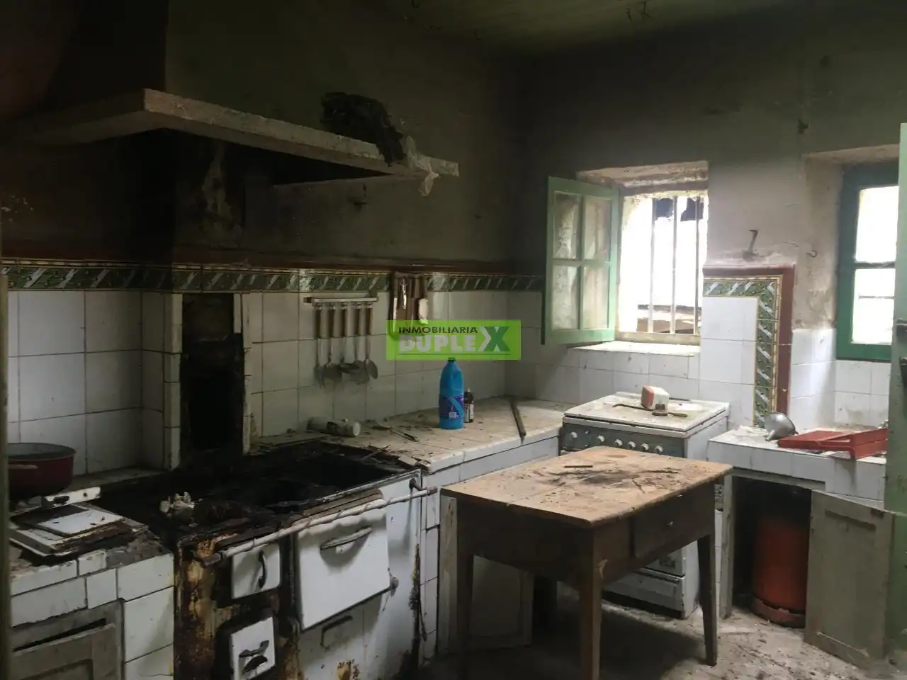 Terreno residenziale in vendita a Cotobade, imagen 59