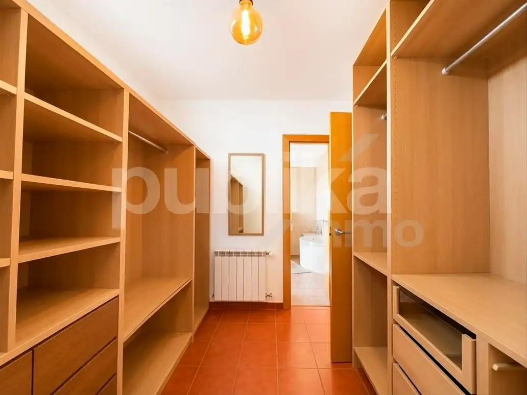 Casa o chalet en venta en San Vicente del Raspeig / Sant Vicent del Raspeig con Aire acondicionado, Calefacción y Piscina