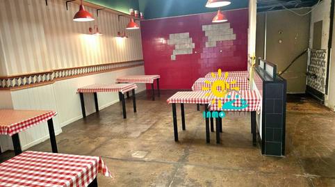 Photo 3 of Premises for rent in Santa Marina, Badajoz Capital