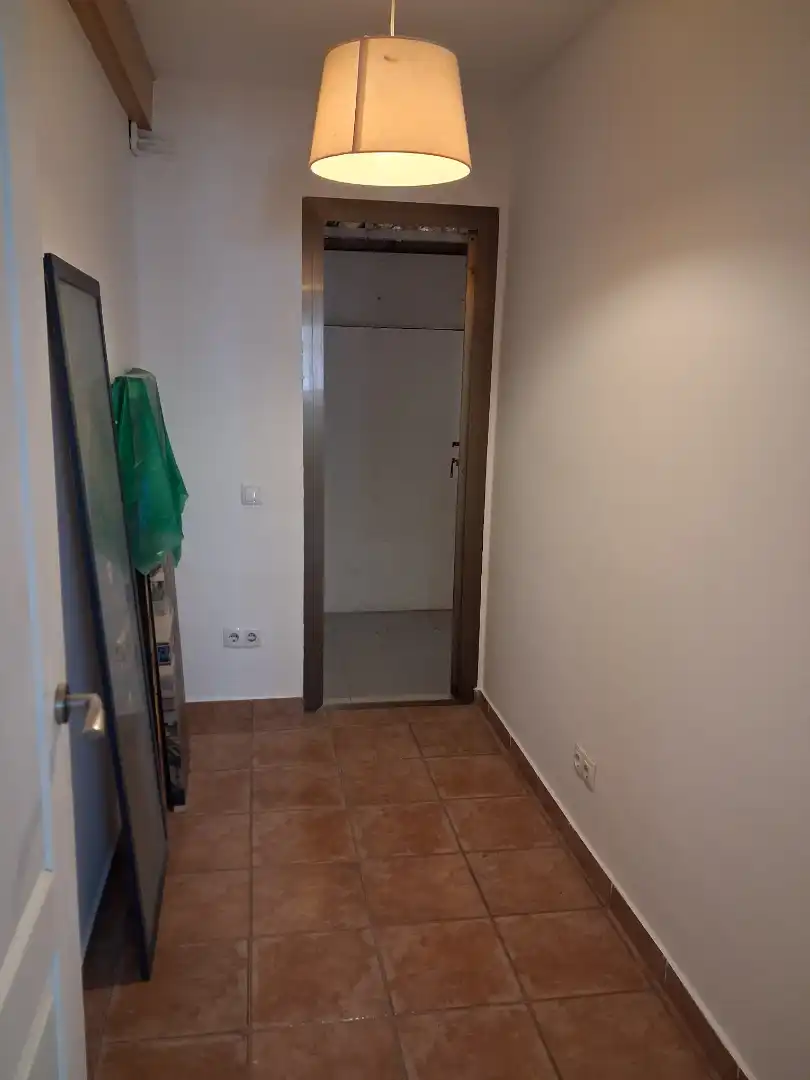 Planta baja en venta en Castelldefels con Jardín privado