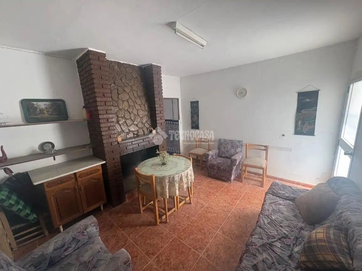 Habitatge en venda a Los Villares, imagen 5