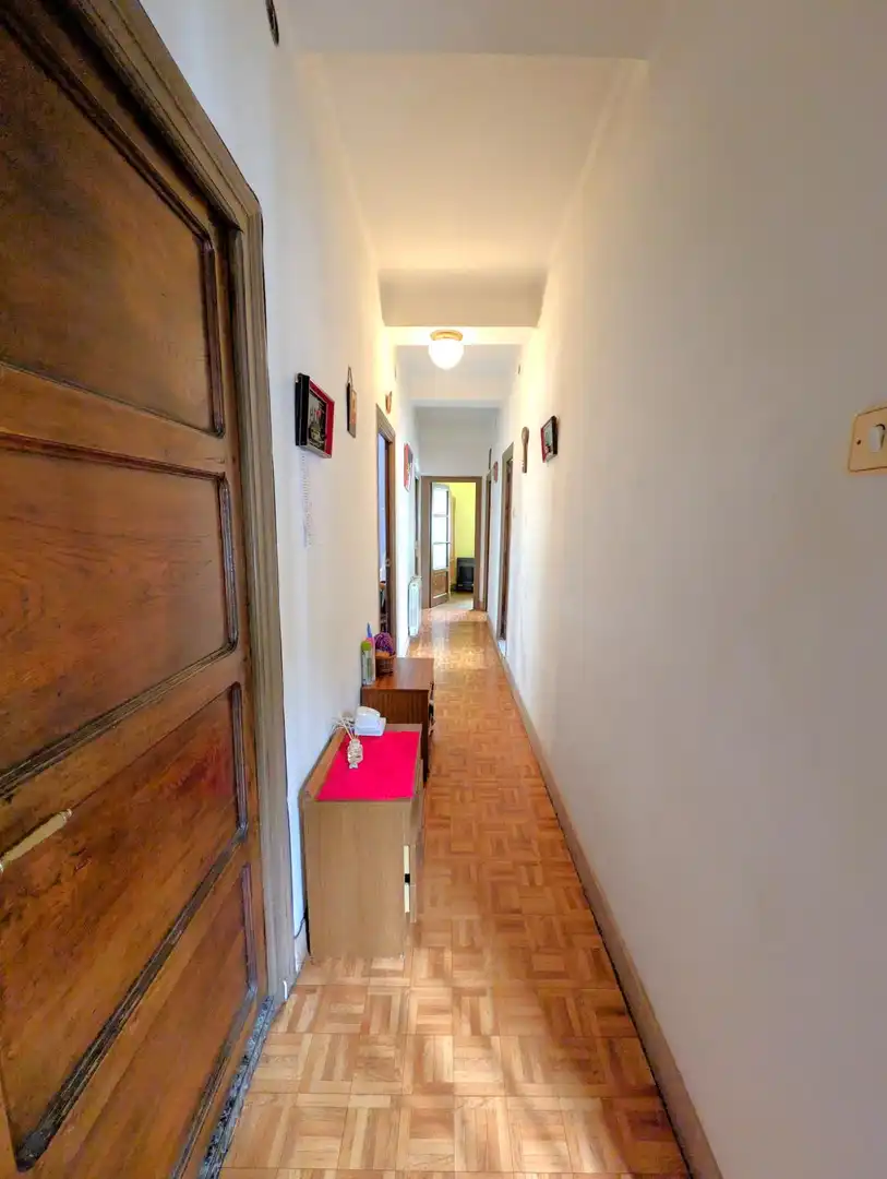Villa in vendita a Alameda FOYEDO 7, imagen 19