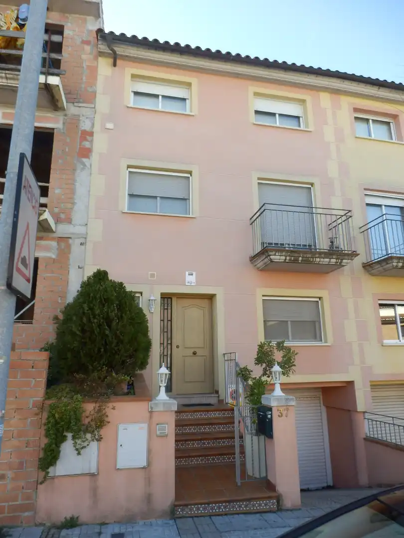 Piso en venta en Sant Sadurní d'Anoia, imagen 8