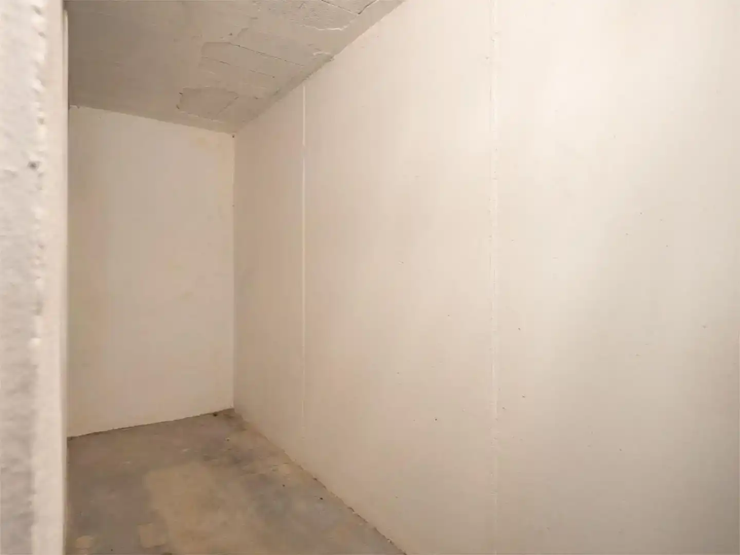 Wohnung zum Verkauf in Fuengirola mit Schwimmbad