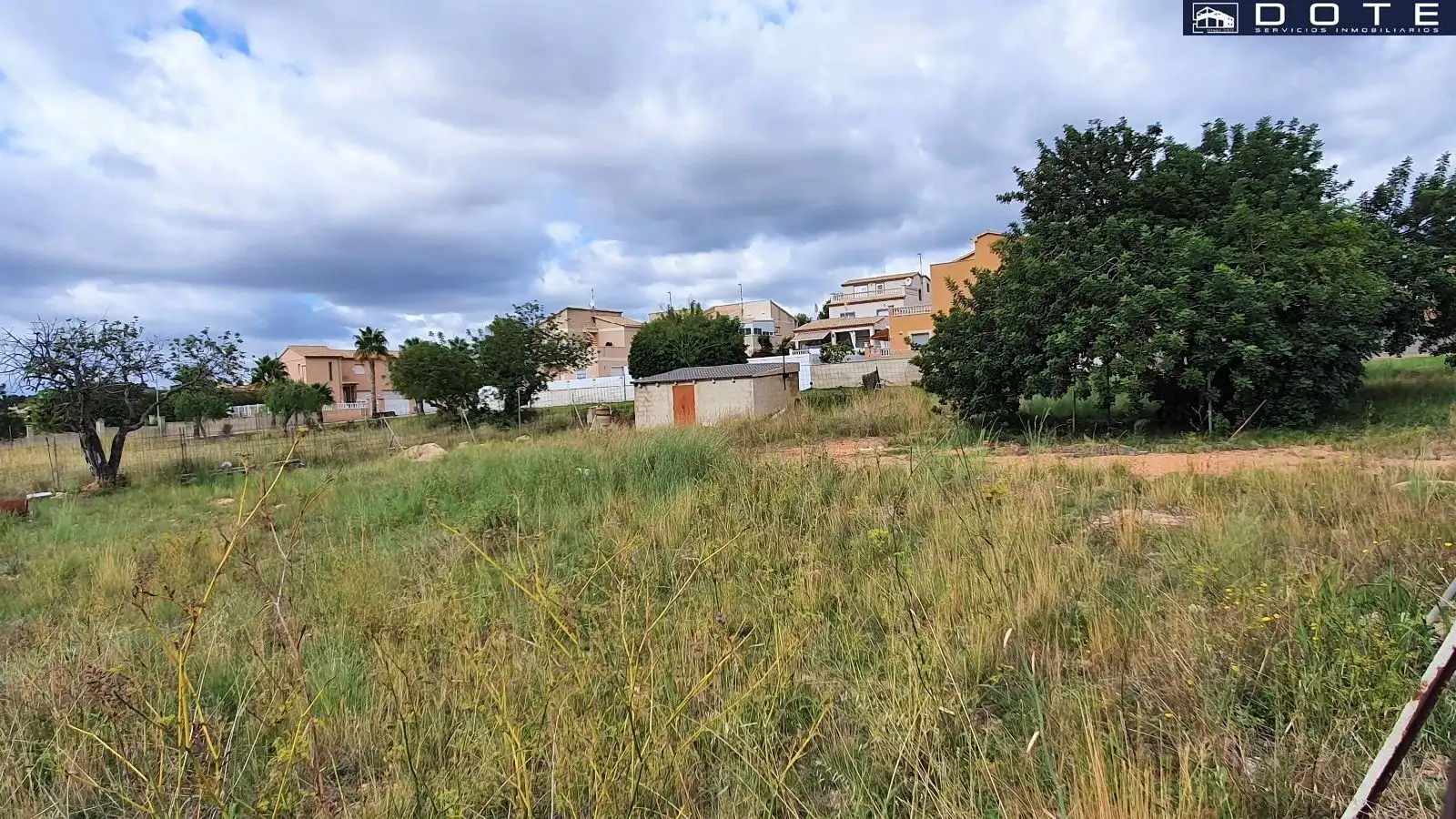Rural land for sale in Creixell, imagen 2