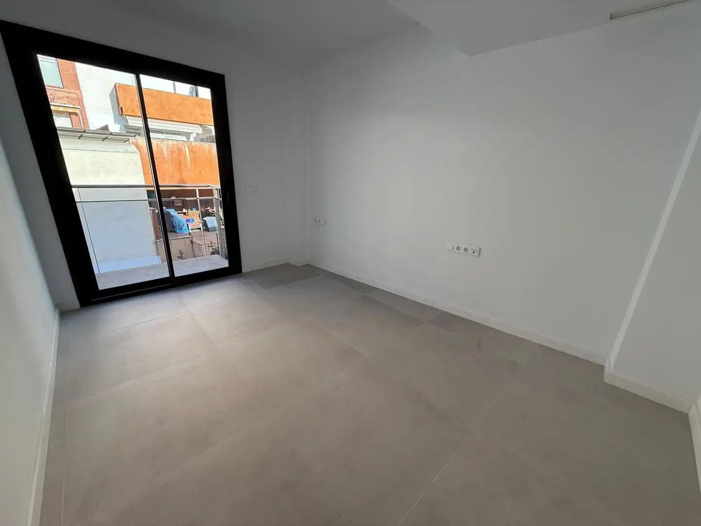 Duplex con ascensore in vendita a Doctor Brugarolas, imagen 4