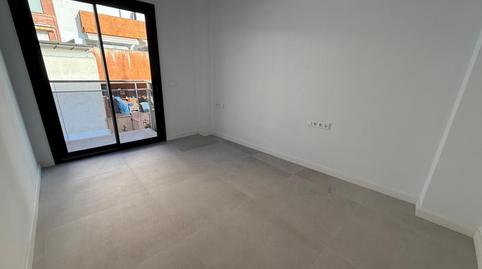 Foto 4 de Dúplex en venta en Doctor Brugarolas, Roses - Castellbell, Sant Feliu de Llobregat