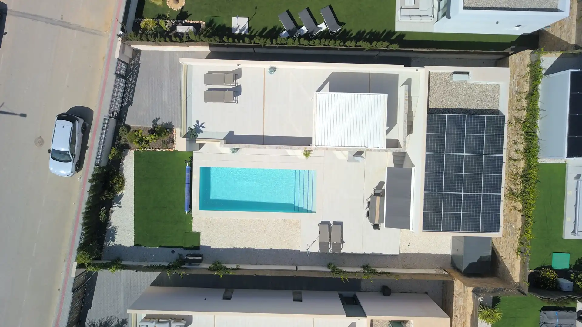 Casa con piscina in vendita a Algorfa, imagen 35