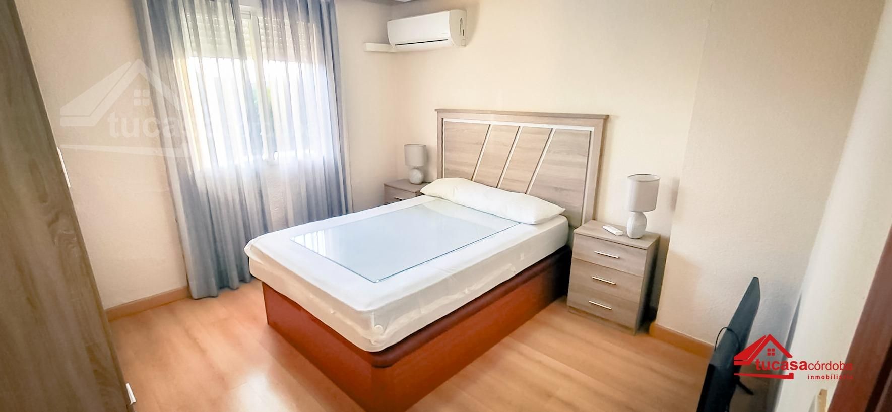 Habitación de Piso en venta en  Córdoba Capital con Aire acondicionado y Parquet