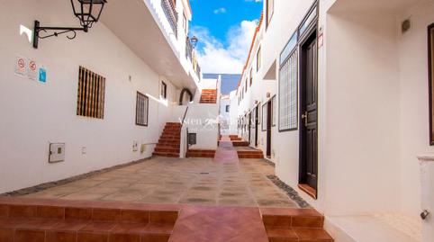Foto 4 de Casa adosada en venta en Isla Fuerteventura, Playa de San Juan, Guía de Isora