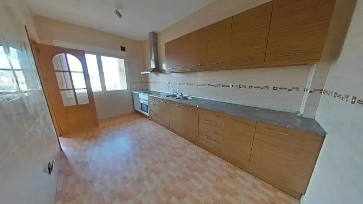 Casa adosada en venda a Carrer Advocat Viladot, Can Puiggener