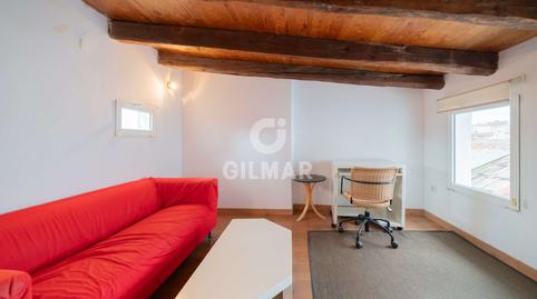 Photo 4 of Flat for sale in Sol, Madrid