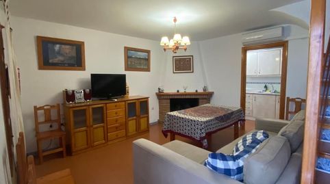 Venta de casaduplex en Grazalema