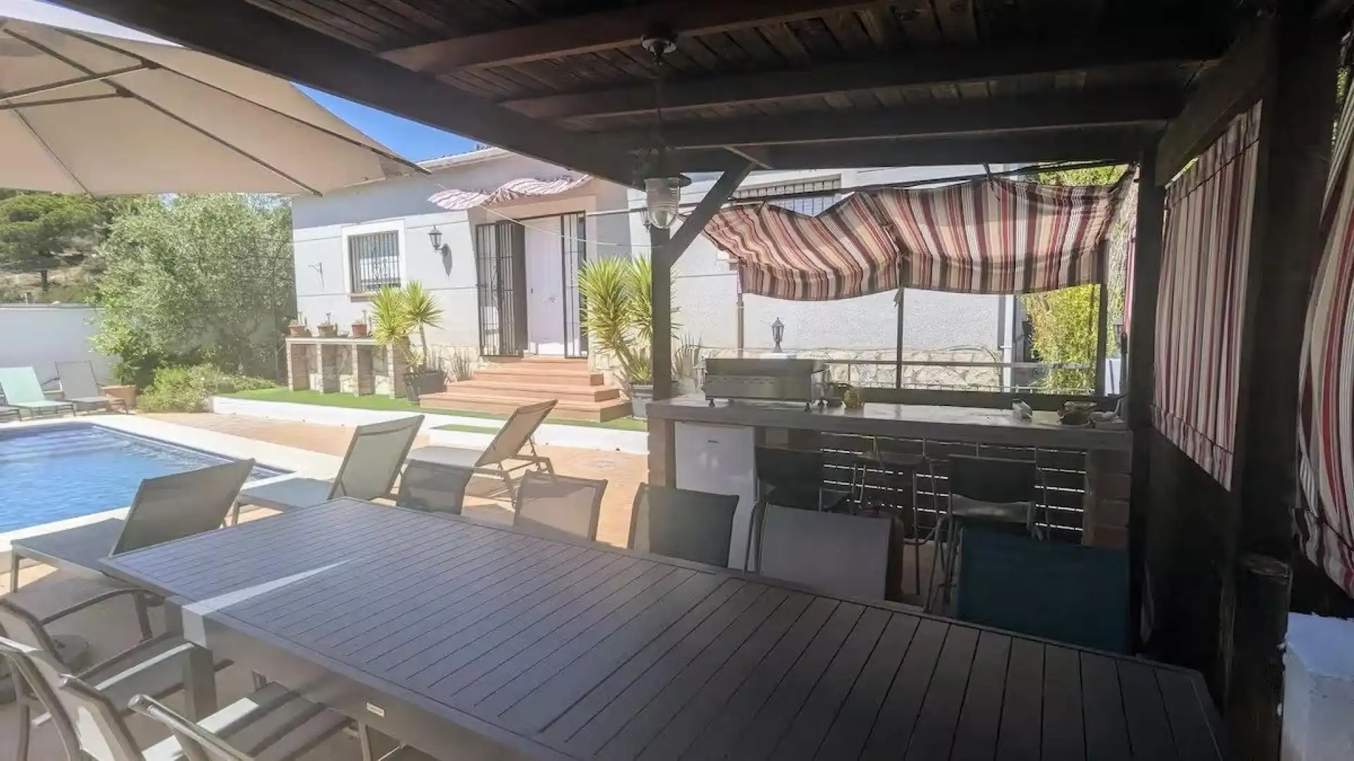 Casa in vendita a Aiguaviva Parc, imagen 16