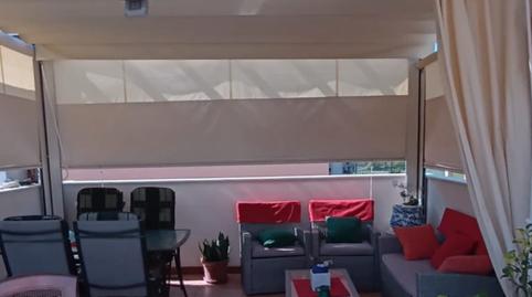 Photo 2 of Attic for sale in La Volta, Peñíscola / Peníscola