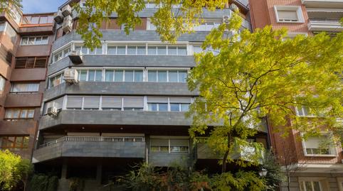 Photo 3 of Flat for sale in Calle de Zurbano, 46, Almagro,  Madrid Capital