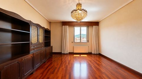 Foto 2 de Piso en venta en Andaluzia Kalea, San Ignacio - Elorrieta, Bilbao