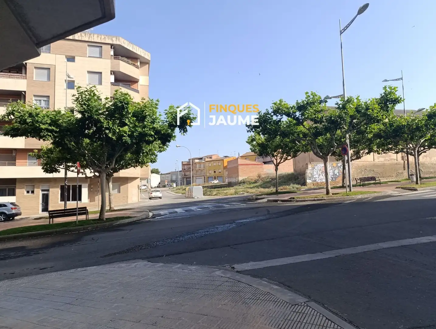 Rustikales Grundstück zum Verkauf in BASSA DEL POU, imagen 5