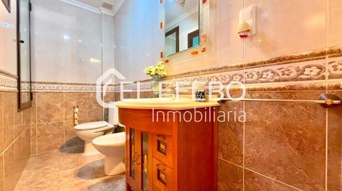 Photo 4 of House or chalet for sale in Fuentemora, Málaga