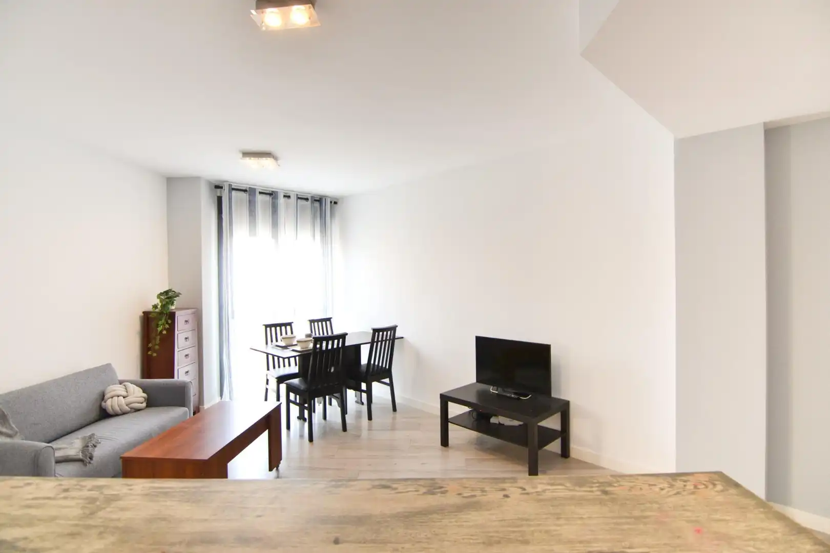 Appartement avec piscine à louer à Calle PINO CARRASCO DEL, imagen 16