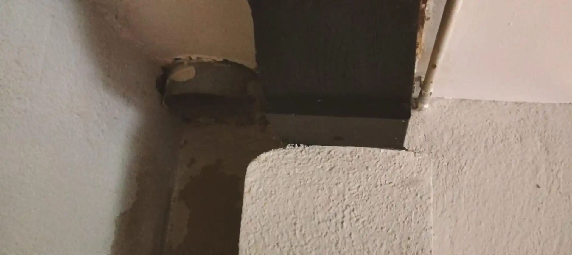 Gewerbefläche zum Verkauf in ZORROTZAURRE 4, imagen 13