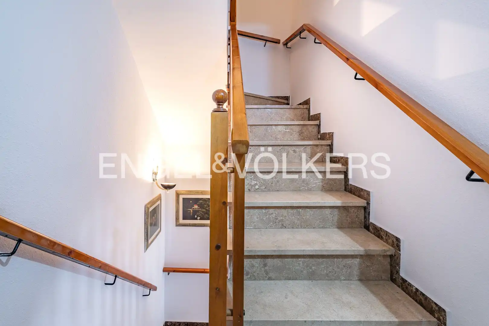 Casa o chalet en venta en Badalona con Aire acondicionado, Calefacción y Terraza
