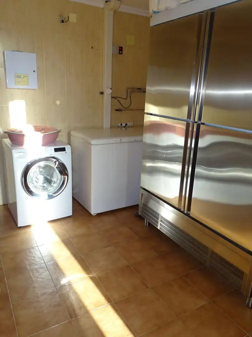 Villa con piscina in vendita a Jardines de triana, imagen 45