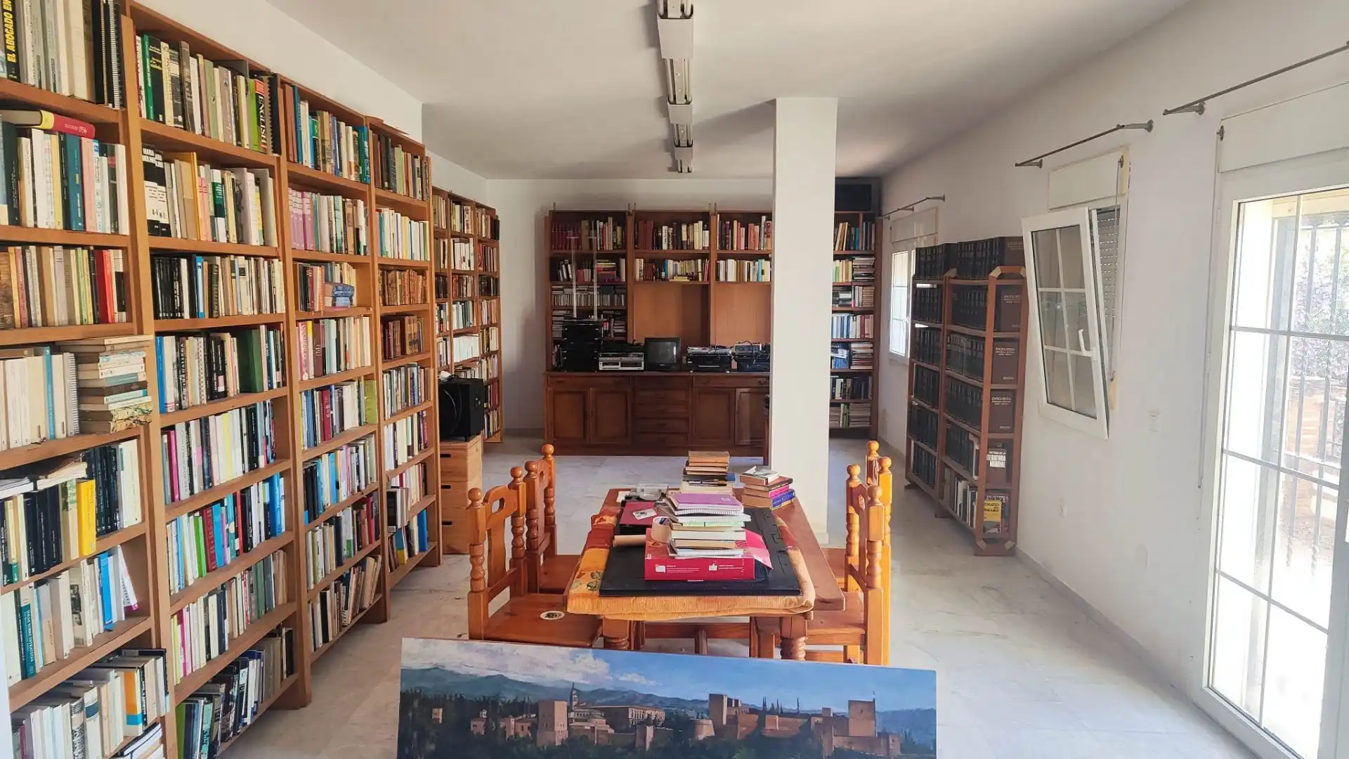 Casa o xalet en venda en Torremolinos amb Terrassa, Traster i Piscina