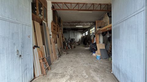 Photo 2 of Buildings for sale in La Pedrera - Vessanes, Dénia