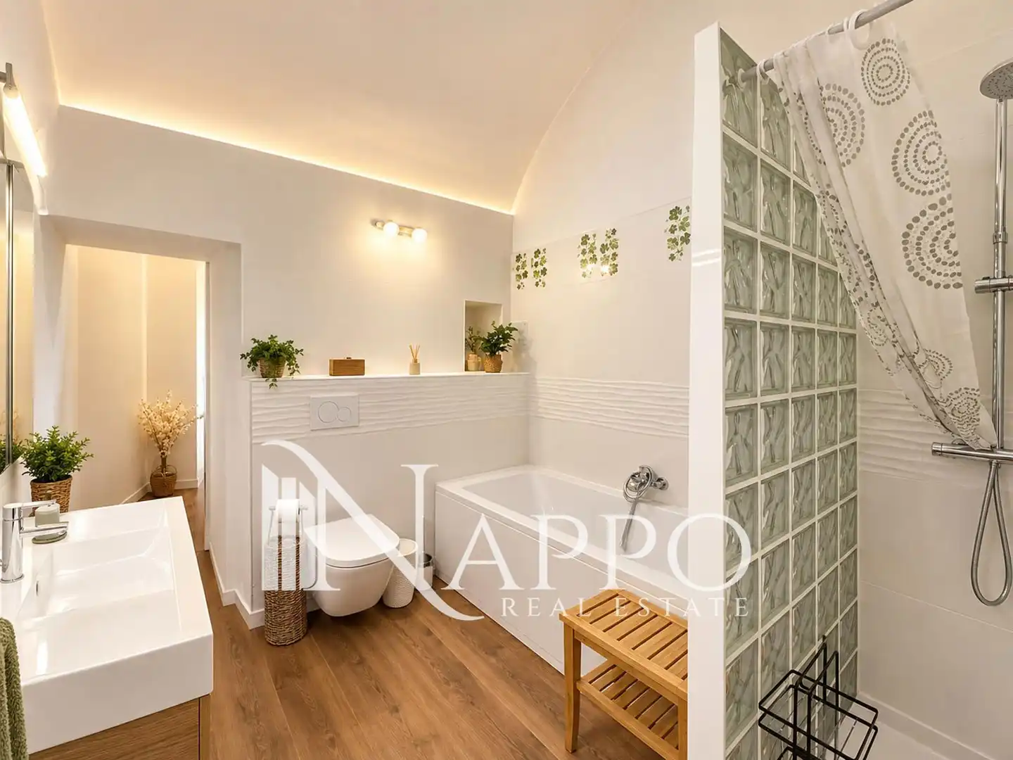 House for sale in CL DE SANTA CATALINA THOMAS 22, imagen 22