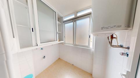 Photo 5 of Attic for sale in Carrer Riu Algar, Parque Lo Torrent, Alicante