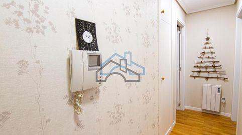 Foto 5 de Apartament en venda a Cambre , A Coruña