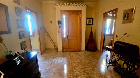 Foto 4 de Casa o xalet en venda a Son Canals, Palma de Mallorca