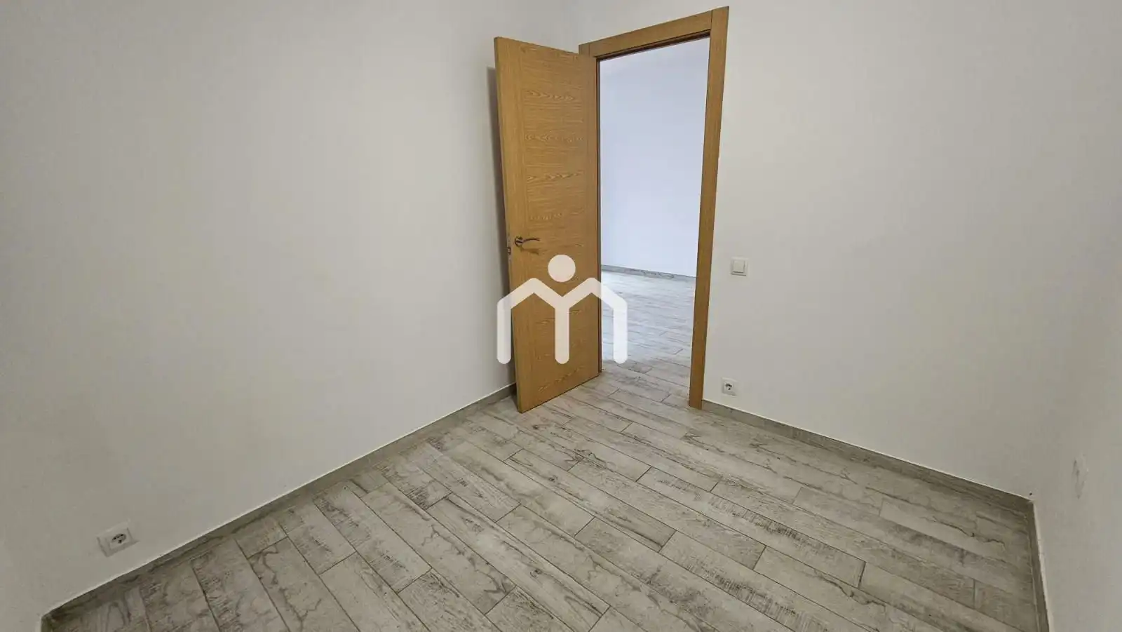 Habitación de Piso en venta en Montgat con Aire acondicionado, Calefacción y Horno