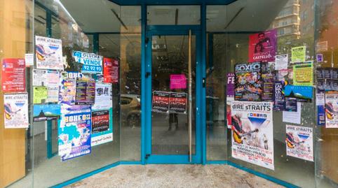 Photo 3 of Office for sale in Calle Ronda Mijares, 88, Hospital - Plaza del Real, Castellón