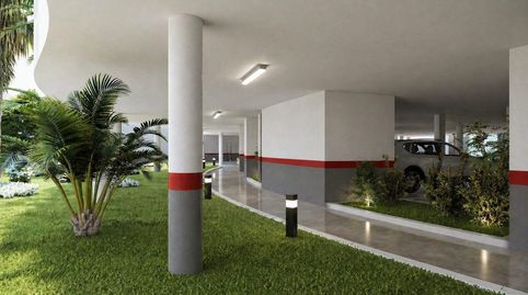 Foto 5 de Apartamento en venta en Las Lomas de Rame - Bahía Bella, Los Alcázares
