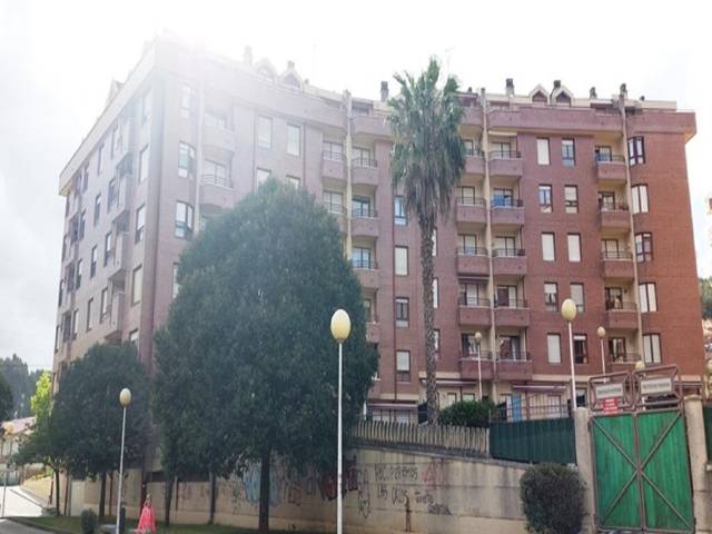 Piso en Venta en Brazomar
