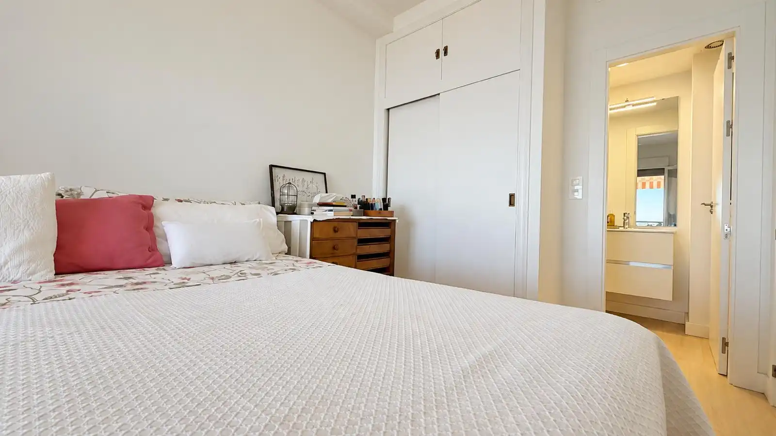 Flat for sale in Paseo Miguel Hernández, 98, Los Urrutias