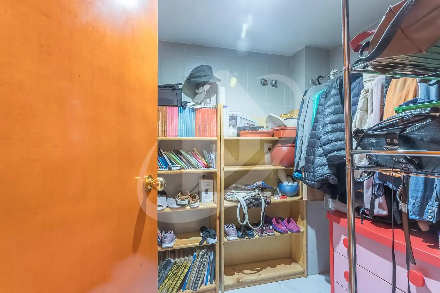 Casa o xalet en venda a Can Deu