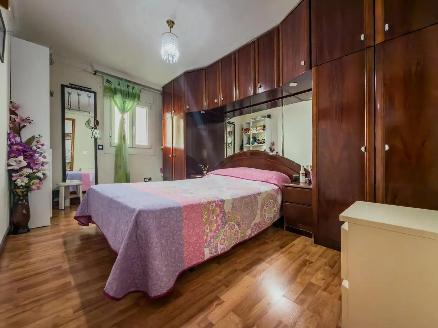Flat for sale in CERVANTES, imagen 11