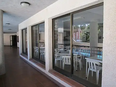 Appartement compact avec piscine à vendre à Sant Antoni, imagen 38