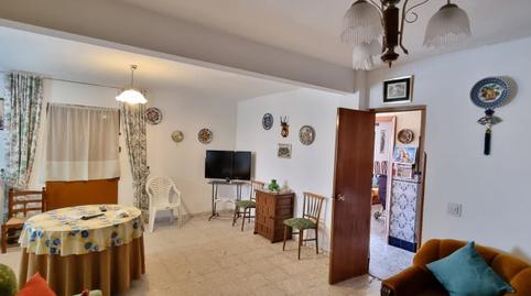 Photo 5 of Country house for sale in Carriches, Toledo