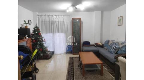 Foto 2 de Piso en venta en Balàfia,  Lleida Capital