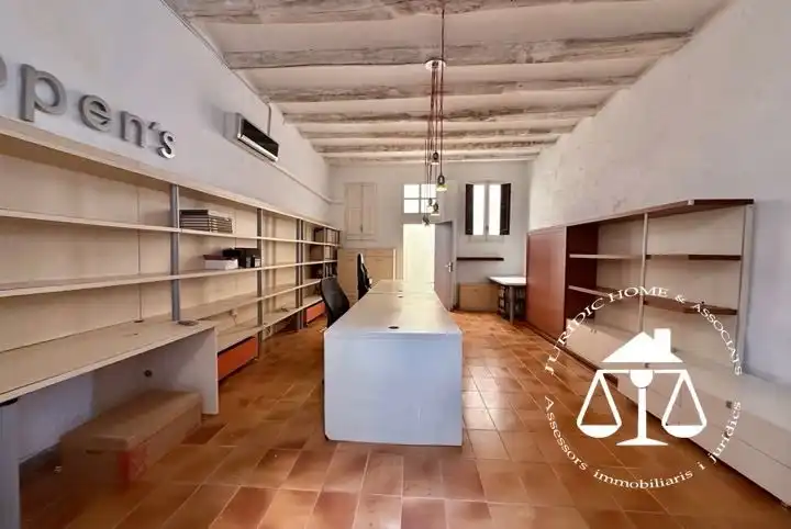 Detached homes for sale in Centre - Sant Oleguer