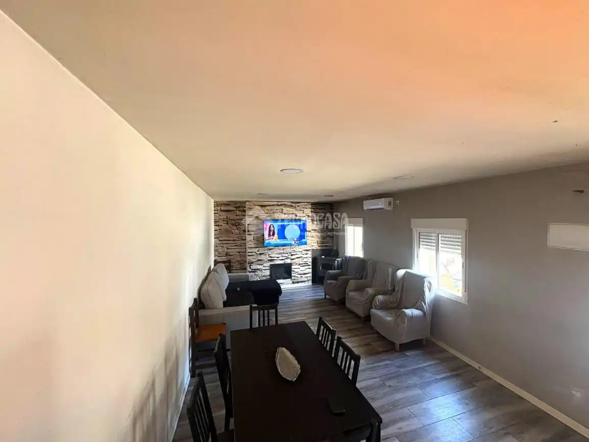Maison jumelée à vendre à Av. de Montañana, imagen 25