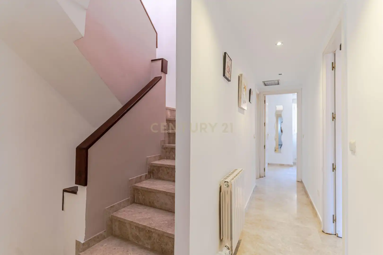 Houses for sale in Armilla  with Storage room and Community pool