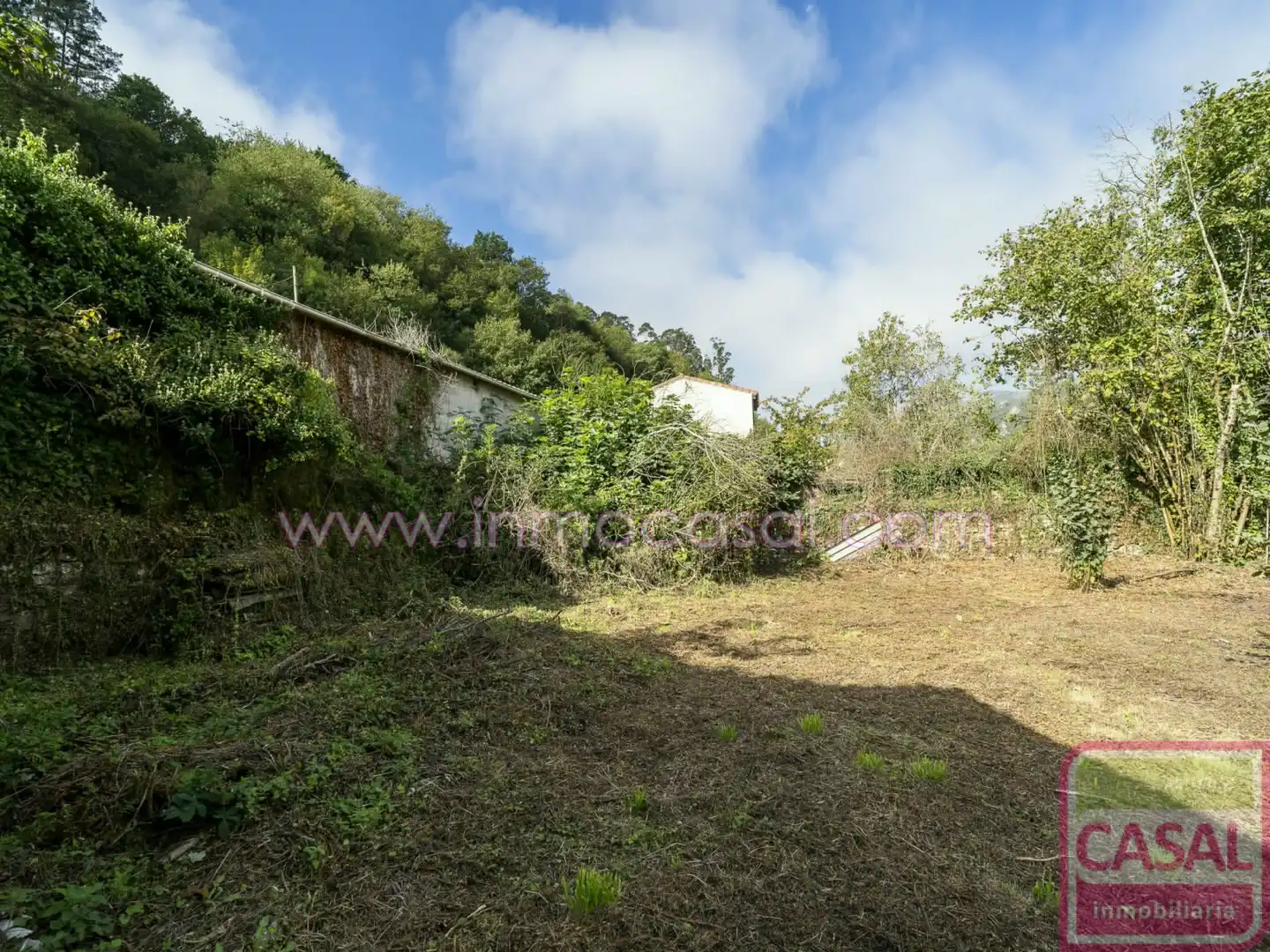 Casa en venda a Cangas de Onís, imagen 19
