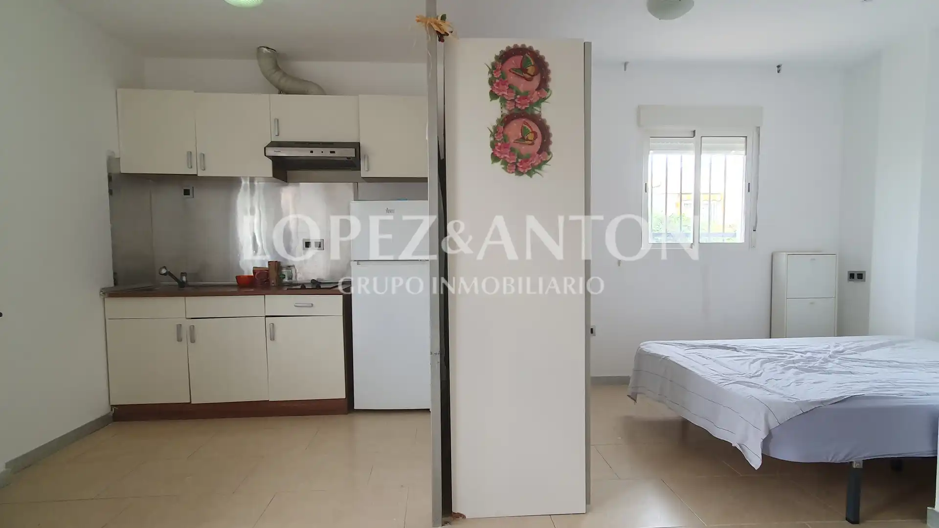 Kitchen of Houses for sale in L'Eliana  with Air Conditioner, Heating and Private garden
