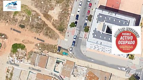 Foto 2 de Piso en venta en Calle Serenata, Las Colonias, Huelva Capital