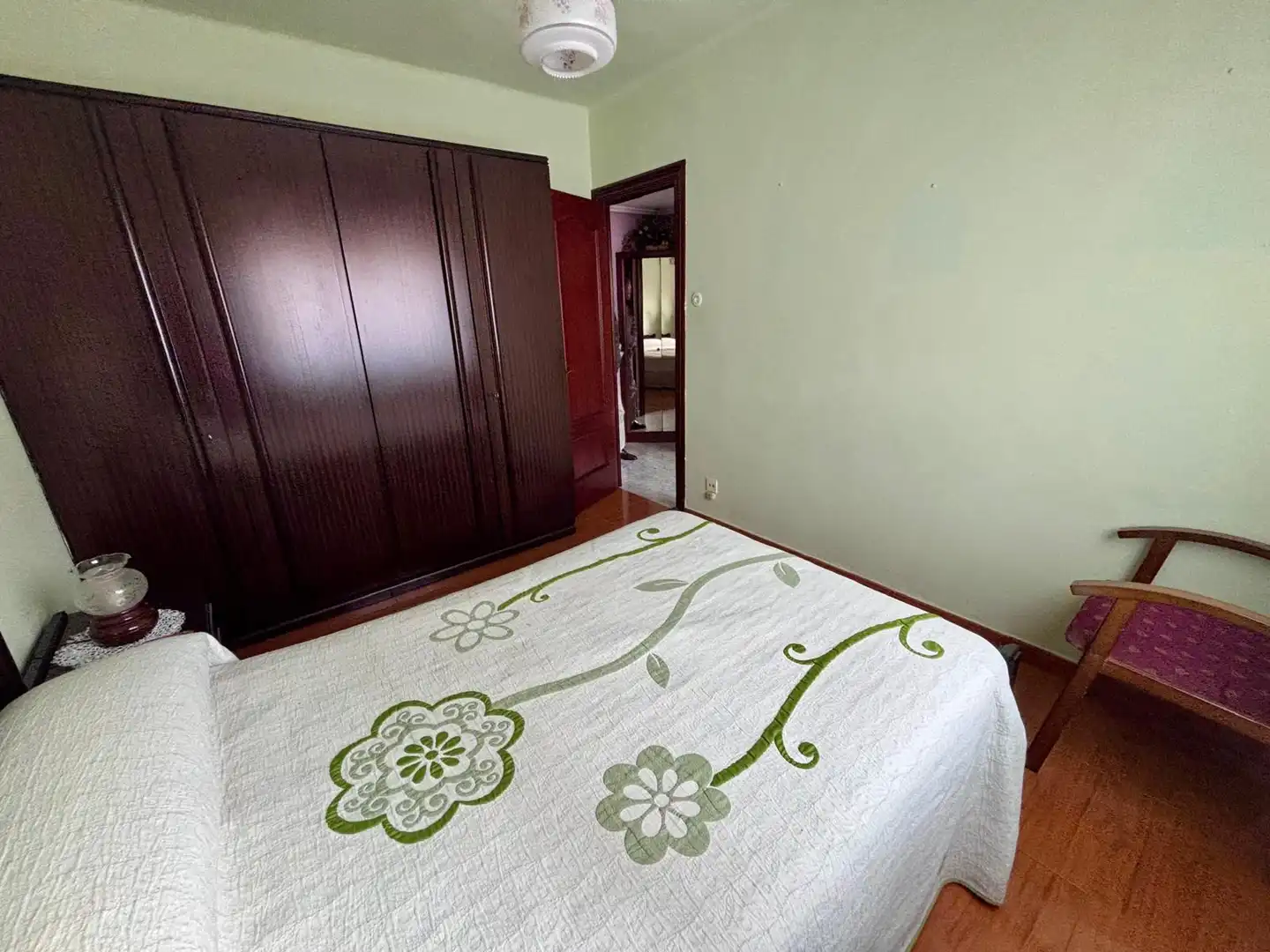 Appartement à vendre à Calle de Chile, imagen 10
